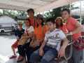 PB270113_resize
