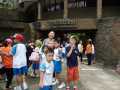 PB270242_resize