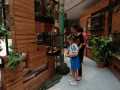 PB270268_resize