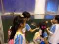 PB270309_resize