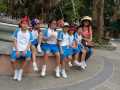 PB270376_resize