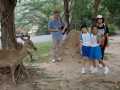 PB270423_resize