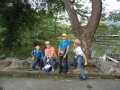 PB270427_resize
