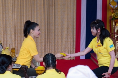 OZ6_0917_resize