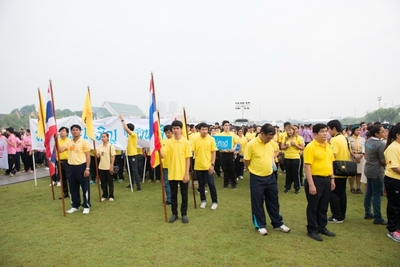 OZ6_0926_resize