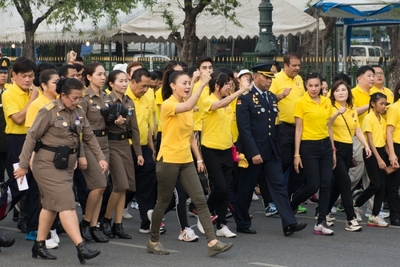 OZ6_0981_resize