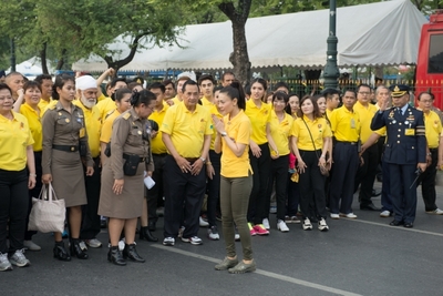OZ6_0995_resize