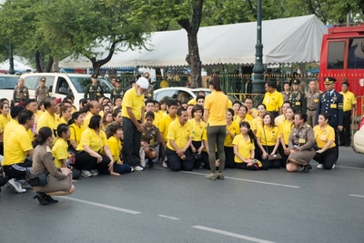 OZ6_1001_resize