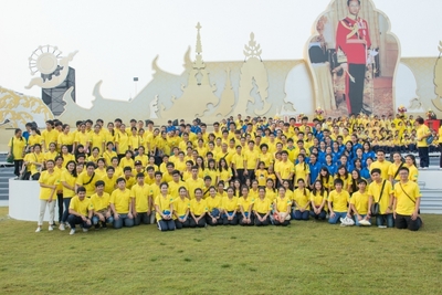 OZ6_1033_resize