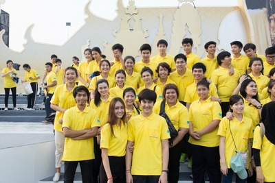 OZ6_1036_resize