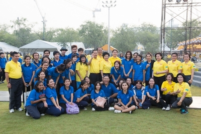 OZ6_1041_resize