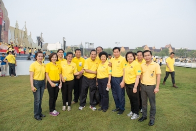 OZ6_1049_resize