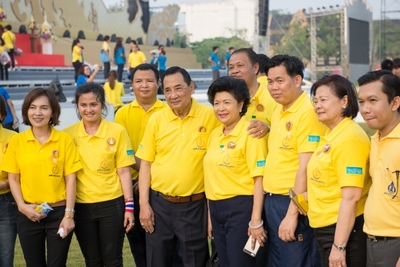 OZ6_1052_resize