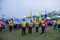 OZ6_0867_resize