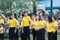 OZ6_0879_resize