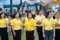 OZ6_0880_resize