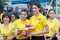 OZ6_0888_resize