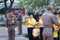 OZ6_0890_resize