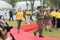 OZ6_0898_resize