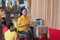 OZ6_0914_resize