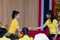 OZ6_0917_resize