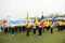 OZ6_0925_resize