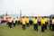 OZ6_0926_resize
