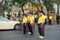 OZ6_1003_resize