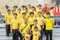 OZ6_1019_resize
