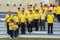 OZ6_1024_resize