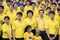 OZ6_1027_resize