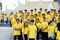 OZ6_1036_resize