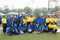 OZ6_1041_resize