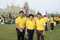 OZ6_1047_resize