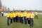 OZ6_1049_resize