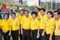 OZ6_1052_resize