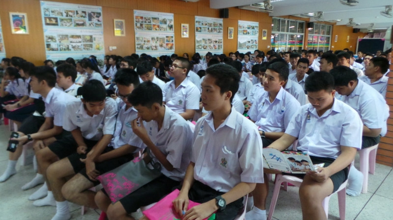 Photo Editor_20141212_143940_resize
