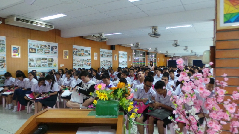 Photo Editor_20141212_150157_resize