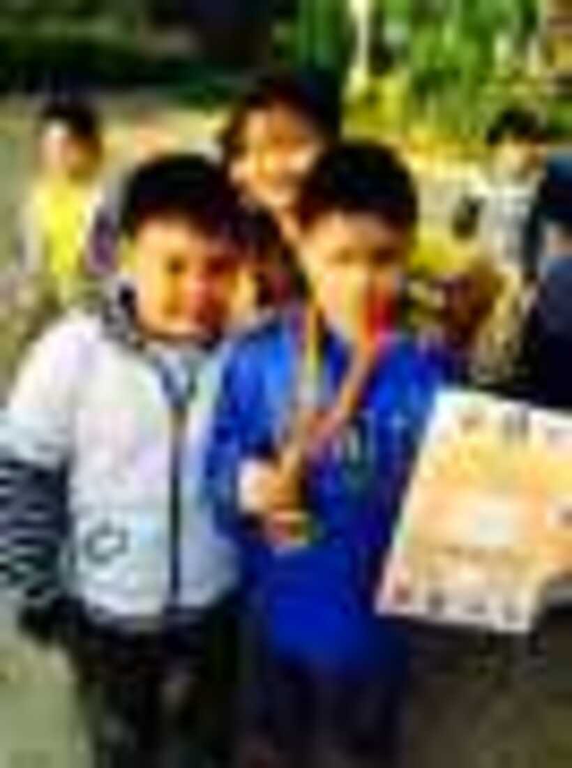15