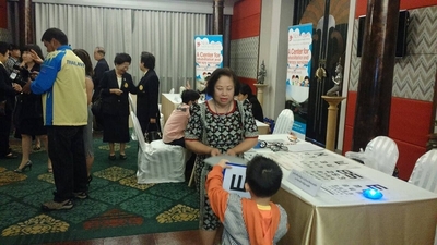 IMG4