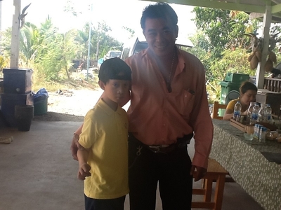 IMG1