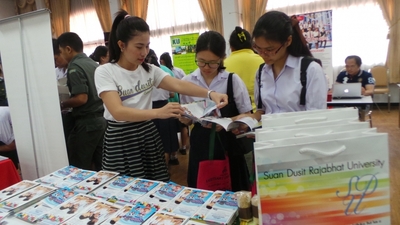 Photo Editor_20141217_091343