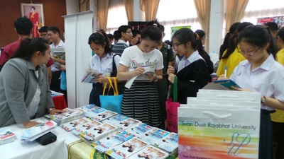 Photo Editor_20141217_091547