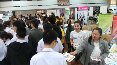 Photo Editor_20141217_092046