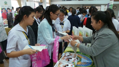 Photo Editor_20141217_093401