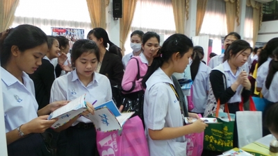 Photo Editor_20141217_093426