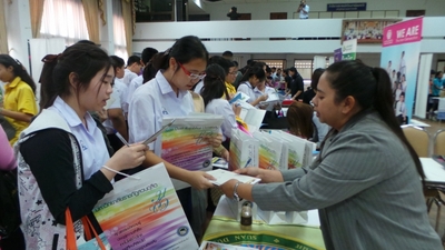 Photo Editor_20141217_093550