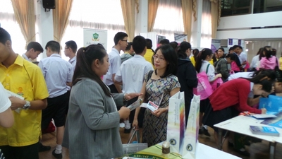 Photo Editor_20141217_094354