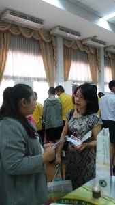 Photo Editor_20141217_094400