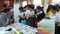 Photo Editor_20141217_091547